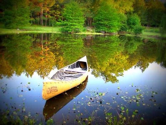 canoe (1)